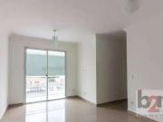 Apartamento para Venda em São Paulo/SP Jaguaré 3 Quartos