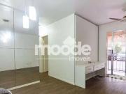 Apartamento para Venda em São Paulo/SP Jaguaré 3 Quartos