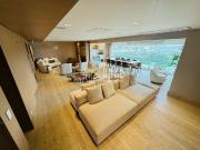 Apartamento para Venda em São Paulo/SP Jaguaré 3 Quartos