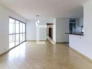 Apartamento para Venda em São Paulo/SP Jaguaré 3 Quartos