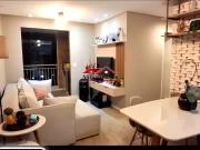 Apartamento para Venda em São Paulo/SP Jaguaré 3 Quartos