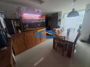 Apartamento para Venda em São Paulo/SP Jaguaré 3 Quartos