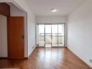 Apartamento para Venda em São Paulo/SP Jaguaré 3 Quartos
