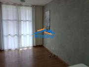 Apartamento para Venda em São Paulo/SP Jaguaré 3 Quartos