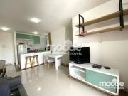 Apartamento para Venda em São Paulo/SP Jaguaré 3 Quartos