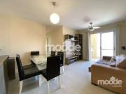 Apartamento para Venda em São Paulo/SP Jaguaré 3 Quartos