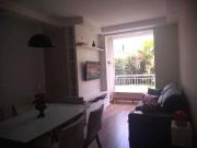 Apartamento para Venda em São Paulo/SP Jaguaré 3 Quartos