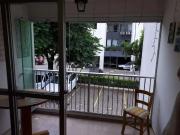 Apartamento para Venda em São Paulo/SP Jaguaré 3 Quartos