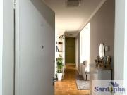 Apartamento para Venda em São Paulo/SP Jaguaré 3 Quartos