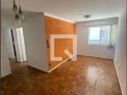 Apartamento para Venda em São Paulo/SP Jaguaré 3 Quartos