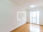 Apartamento para Venda em São Paulo/SP Jaguaré 3 Quartos