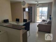 Apartamento para Venda em São Paulo/SP Jaguaré 3 Quartos