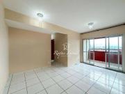 Apartamento para Venda em São Paulo/SP Jaguaré 3 Quartos