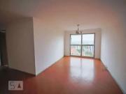 Apartamento para Venda em São Paulo/SP Jaguaré 3 Quartos