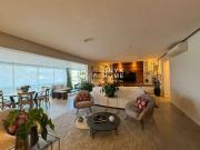 Apartamento para Venda em São Paulo/SP Jaguaré 3 Quartos