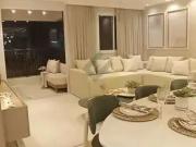 Apartamento para Venda em São Paulo/SP Jaguaré 3 Quartos