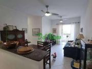 Apartamento para Venda em São Paulo/SP Jaguaré 3 Quartos