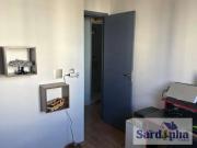 Apartamento para Venda em São Paulo/SP Jaguaré 3 Quartos