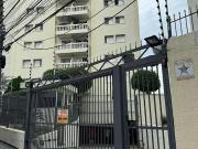 Apartamento para Venda em São Paulo/SP Jaguaré 3 Quartos