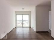 Apartamento para Venda em São Paulo/SP Jaguaré 3 Quartos