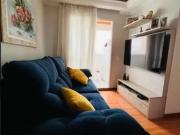 Apartamento para Venda em São Paulo/SP Jaguaré 3 Quartos