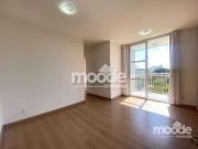Apartamento para Venda em São Paulo/SP Jaguaré 3 Quartos