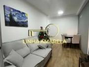 Apartamento para Venda em São Paulo/SP Jaguaré