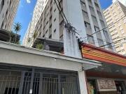 Apartamento para Venda em São Paulo/SP Jaguaré 4 Quartos