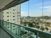 Apartamento para Venda em São Paulo/SP Jaguaré 4 Quartos