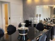 Apartamento para Venda em São Paulo/SP Jaguaré 4 Quartos