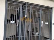 Apartamento para Venda em São Paulo/SP Jaguaré 4 Quartos