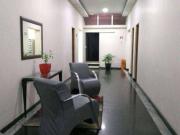 Apartamento para Venda em São Paulo/SP Jaguaré 4 Quartos