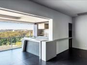 Apartamento para Venda em São Paulo/SP Jaguaré 4 Quartos