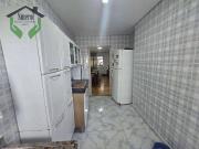 Apartamento para Venda em São Paulo/SP Jaguaré 4 Quartos