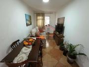 Apartamento para Venda em São Paulo/SP Jaguaré 4 Quartos