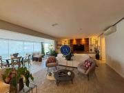 Apartamento para Venda em São Paulo/SP Jaguaré 4 Quartos