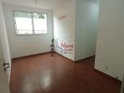 Apartamento para Venda em São Paulo/SP Jaraguá 1 Quartos