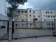 Apartamento para Venda em São Paulo/SP Jaraguá 1 Quartos