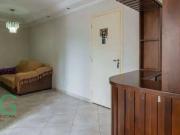 Apartamento para Venda em São Paulo/SP Jaraguá 1 Quartos