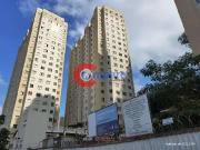 Apartamento para Venda em São Paulo/SP Jaraguá 2 Quartos
