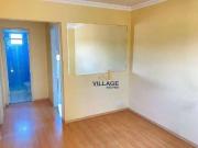 Apartamento para Venda em São Paulo/SP Jaraguá 2 Quartos