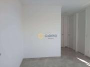 Apartamento para Venda em São Paulo/SP Jaraguá 2 Quartos