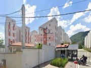 Apartamento para Venda em São Paulo/SP Jaraguá 2 Quartos