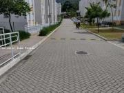 Apartamento para Venda em São Paulo/SP Jaraguá 2 Quartos