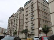 Apartamento para Venda em São Paulo/SP Jaraguá 2 Quartos