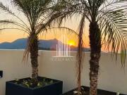 Apartamento para Venda em São Paulo/SP Jaraguá 2 Quartos