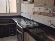 Apartamento para Venda em São Paulo/SP Jaraguá 2 Quartos