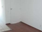 Apartamento para Venda em São Paulo/SP Jaraguá 2 Quartos
