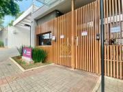 Apartamento para Venda em São Paulo/SP Jaraguá 2 Quartos