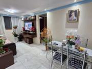 Apartamento para Venda em São Paulo/SP Jaraguá 2 Quartos